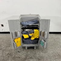 New Pig Spill Kit image 2